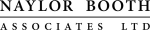 Naylor-Booth-Logo-2017-small