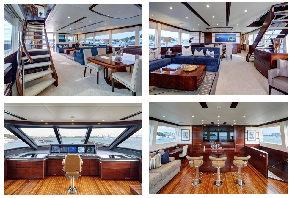 Screen Shot 2019-09-09 at 1.48.26 PM